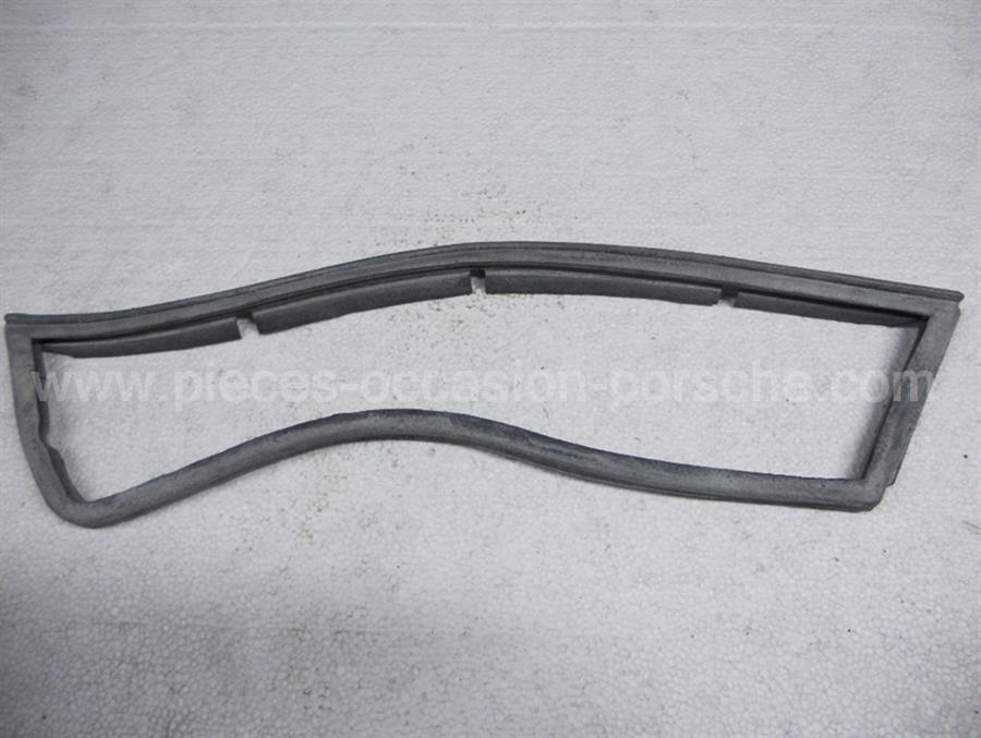 Joint de clignotant D Porsche 964 - NEUF